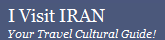 IVisitIran.com