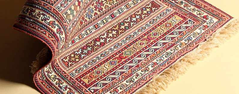 Kilim