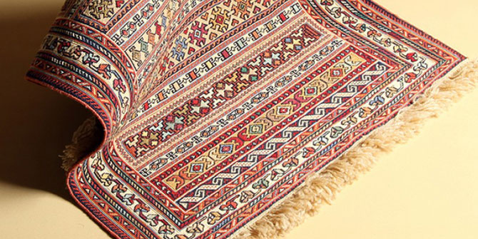 Kilim