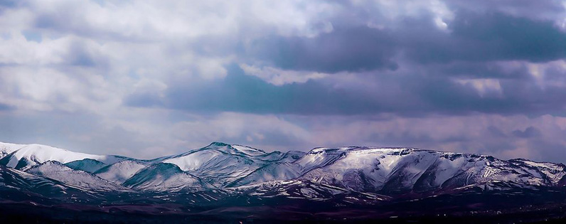 Kermanshah Province