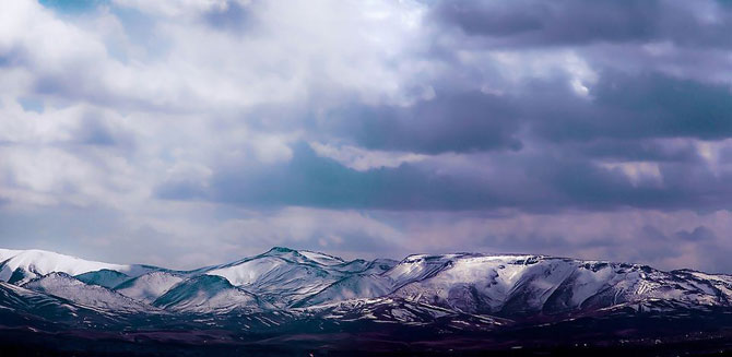 Kermanshah Province