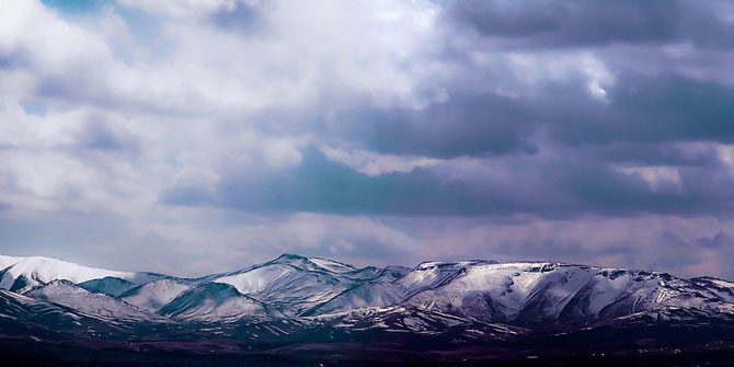 Kermanshah Province