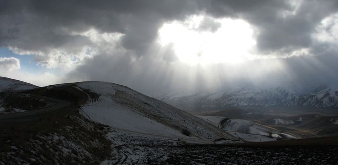 West Azerbaijan Province