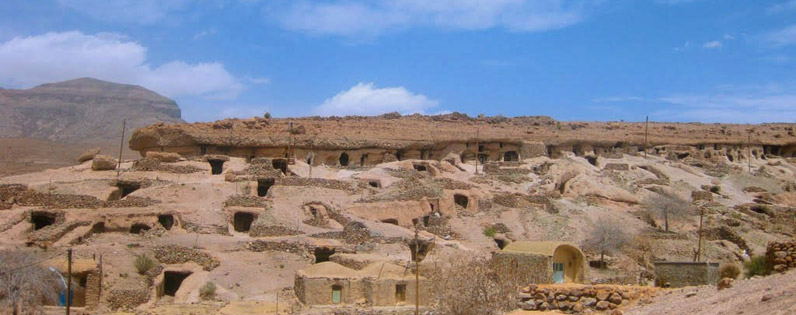 Meymand