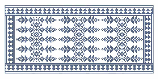 انسیه طاهره آقایی میبدی