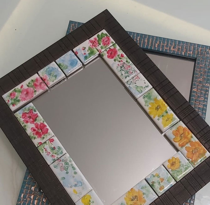 گالری مهر و ماه