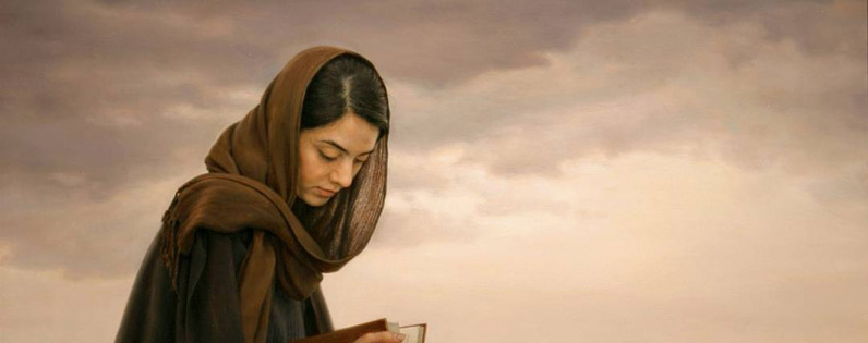 Iman Maleki