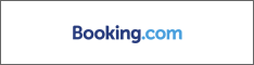 booking.com